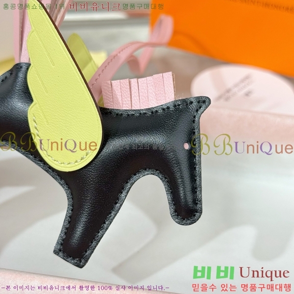 #����*�� �䰡���� �ε��� ���� 15HE2639200-17