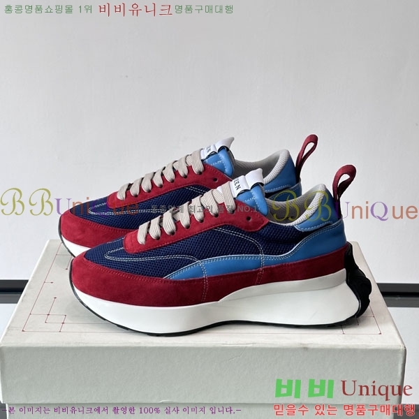 �˷�������� ����Ŀ�� �������� MQ622155-1