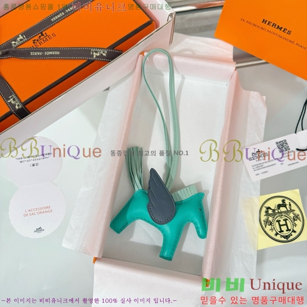 #����*�� �䰡���� �ε��� ���� 15HE2639200-19