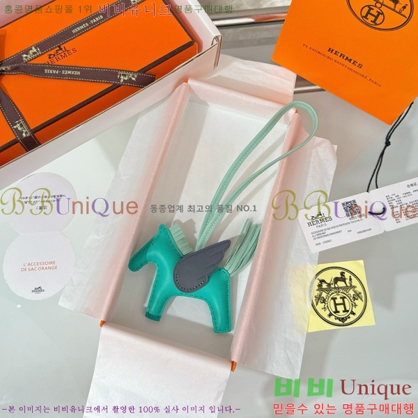 #����*�� �䰡���� �ε��� ���� 15HE2639200-19