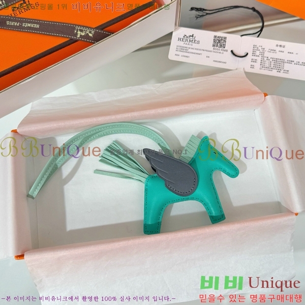 #����*�� �䰡���� �ε��� ���� 15HE2639200-19