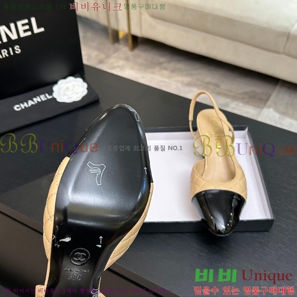 ��* ������ 32A745300-2