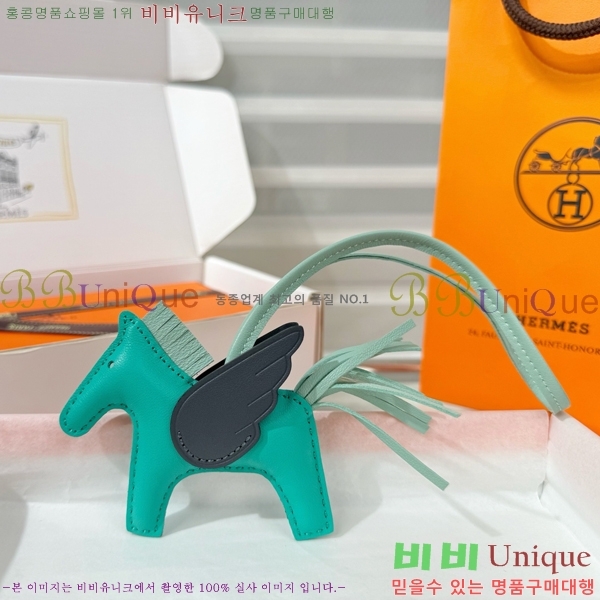 #����*�� �䰡���� �ε��� ���� 15HE2639200-19