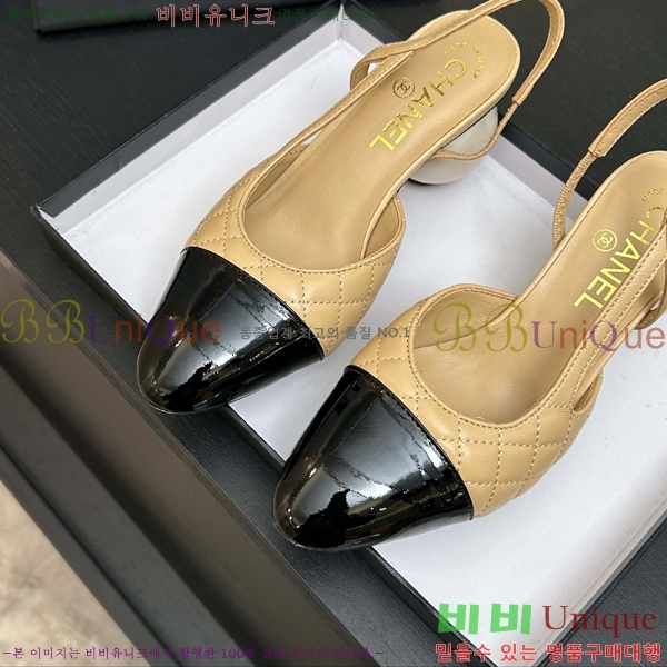 ��* ������ 32A745300-2