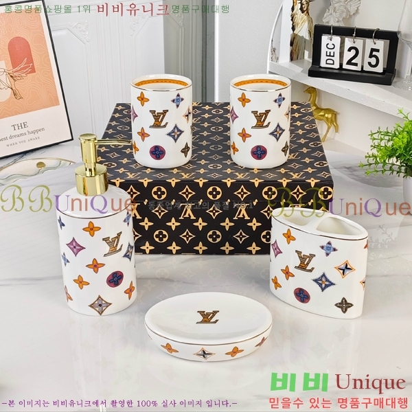 ���̺��� ���׸��� ��ǰ ��ǿ�ǰ��Ʈ 17HUR8512