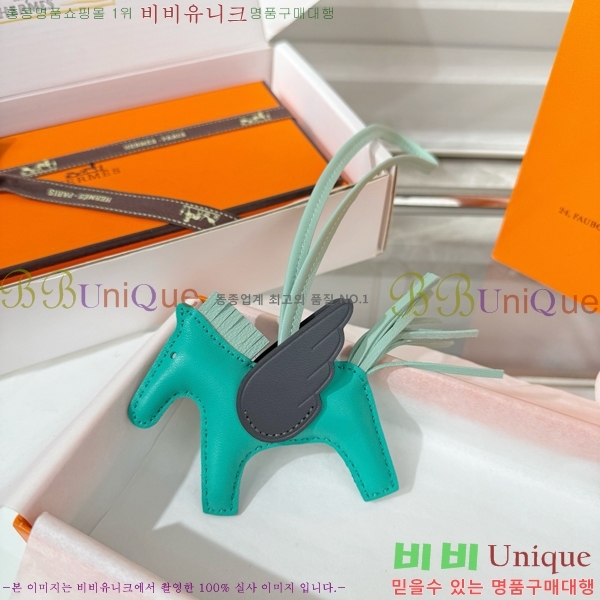 #����*�� �䰡���� �ε��� ���� 15HE2639200-19