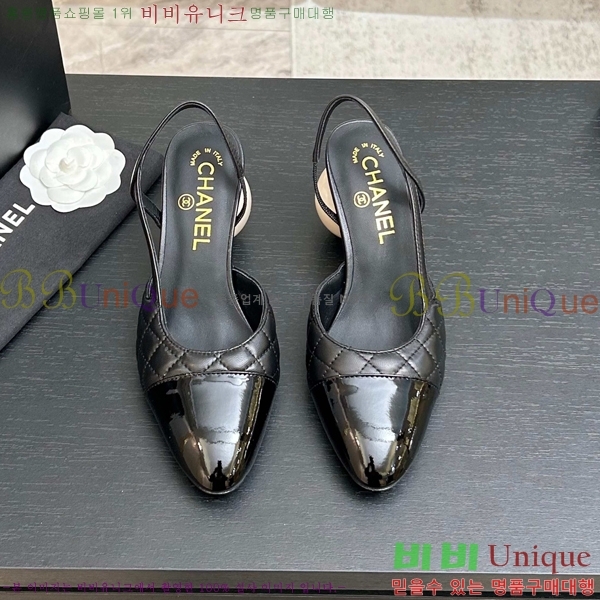 ��* ������ 32A745300-3