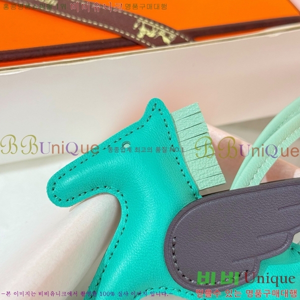 #����*�� �䰡���� �ε��� ���� 15HE2639200-19