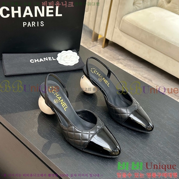 ��* ������ 32A745300-3