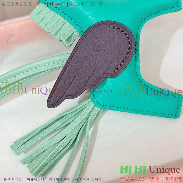 #����*�� �䰡���� �ε��� ���� 15HE2639200-19