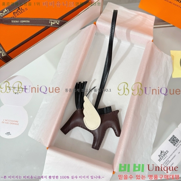 #����*�� �䰡���� �ε��� ���� 15HE2639200-20