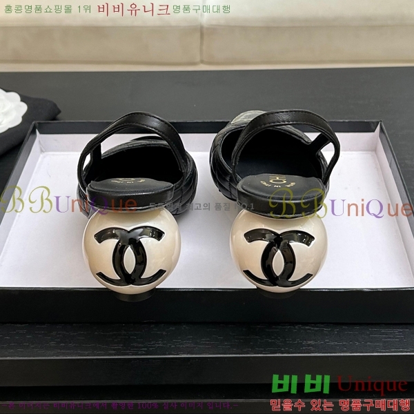 ��* ������ 32A745300-3