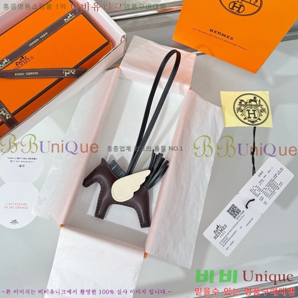 #����*�� �䰡���� �ε��� ���� 15HE2639200-20