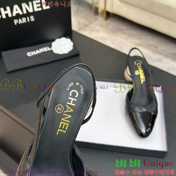 ��* ������ 32A745300-3