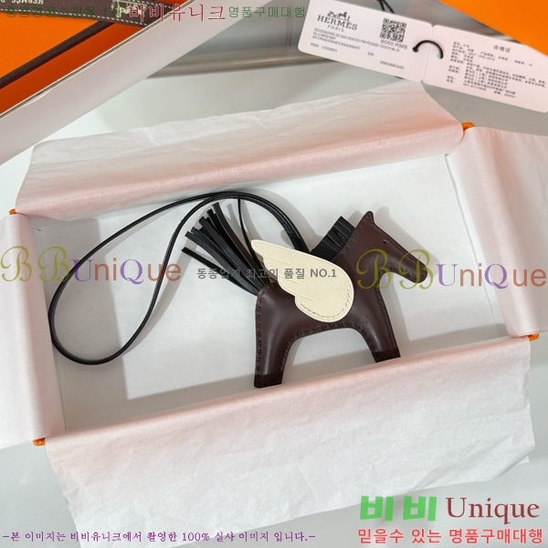 #����*�� �䰡���� �ε��� ���� 15HE2639200-20