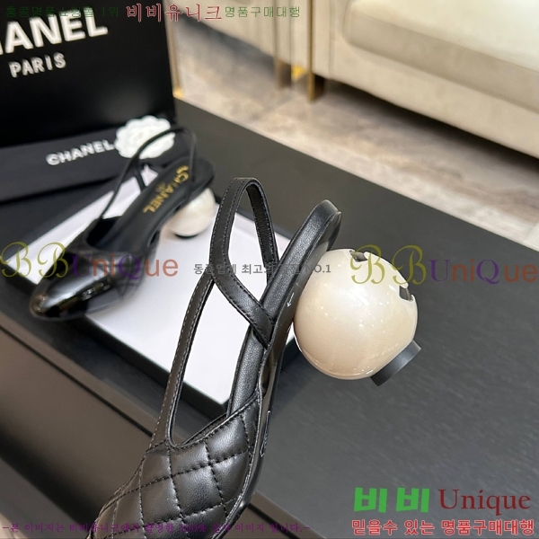 ��* ������ 32A745300-3