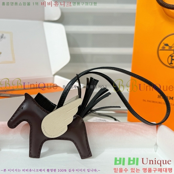 #����*�� �䰡���� �ε��� ���� 15HE2639200-20