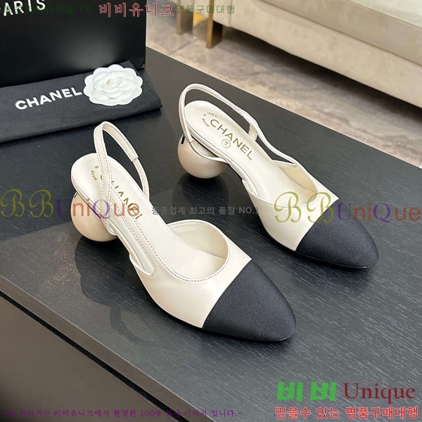 ��* ������ 32A745301-1