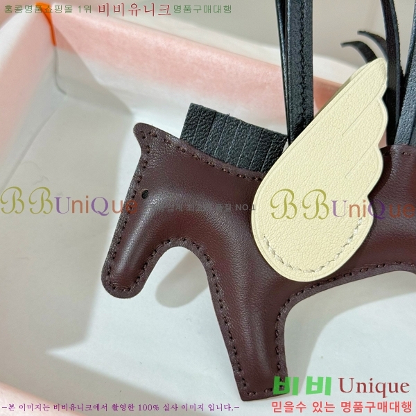 #����*�� �䰡���� �ε��� ���� 15HE2639200-20