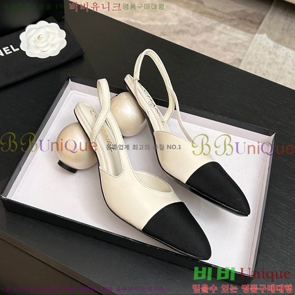 ��* ������ 32A745301-1