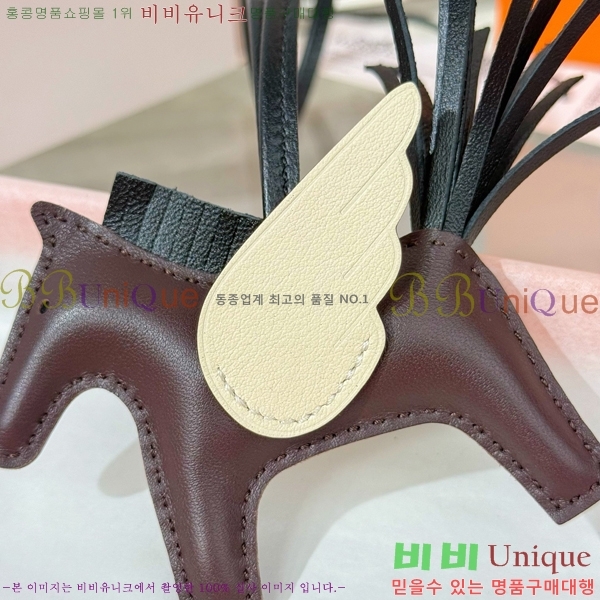 #����*�� �䰡���� �ε��� ���� 15HE2639200-20