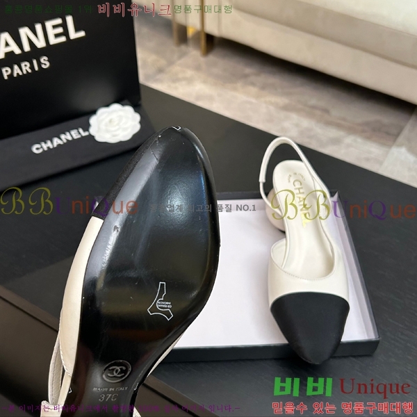 ��* ������ 32A745301-1