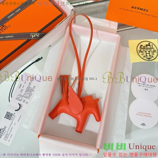 #����*�� �䰡���� �ε��� ���� 15HE2639200-21