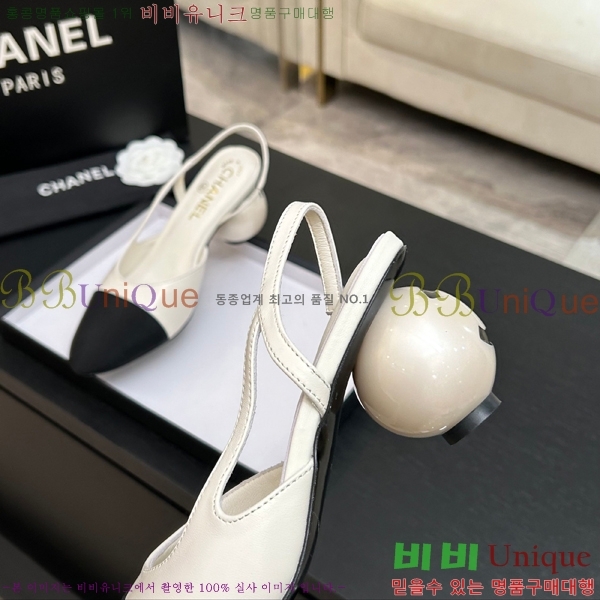 ��* ������ 32A745301-1