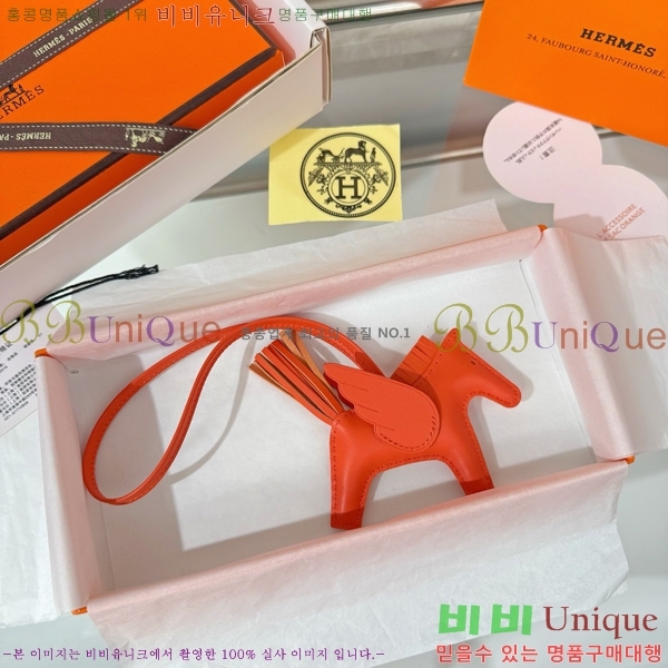 #����*�� �䰡���� �ε��� ���� 15HE2639200-21