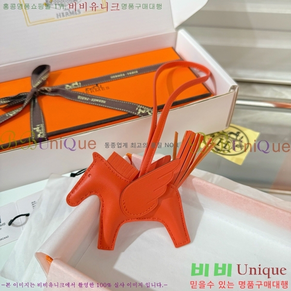 #����*�� �䰡���� �ε��� ���� 15HE2639200-21