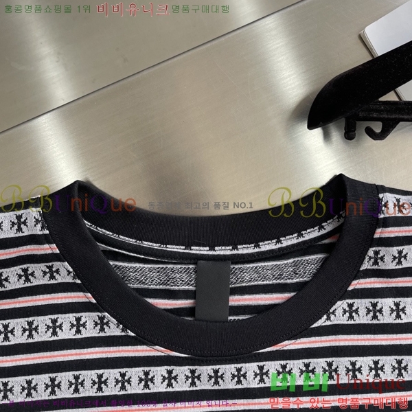 �������� ũ������ ���� Ƽ���� CH7216435