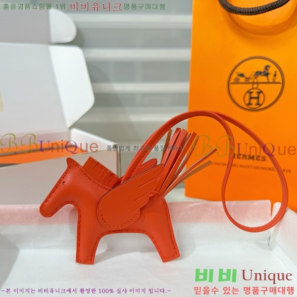 #����*�� �䰡���� �ε��� ���� 15HE2639200-21