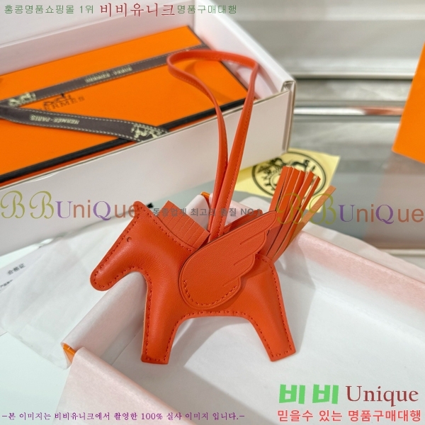 #����*�� �䰡���� �ε��� ���� 15HE2639200-21