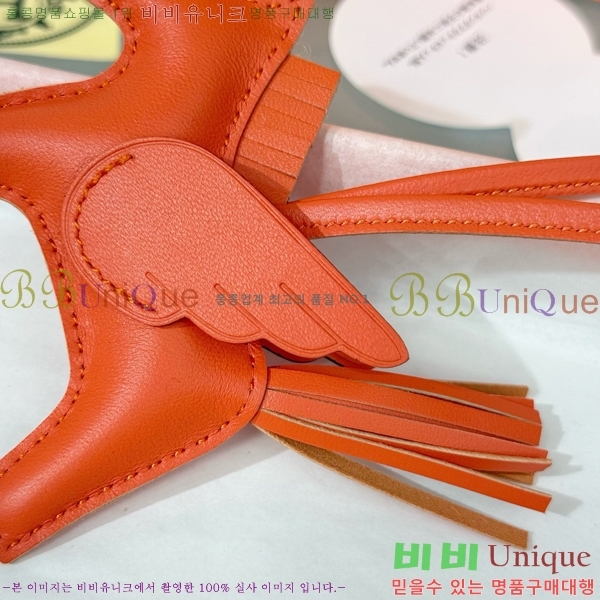 #����*�� �䰡���� �ε��� ���� 15HE2639200-21