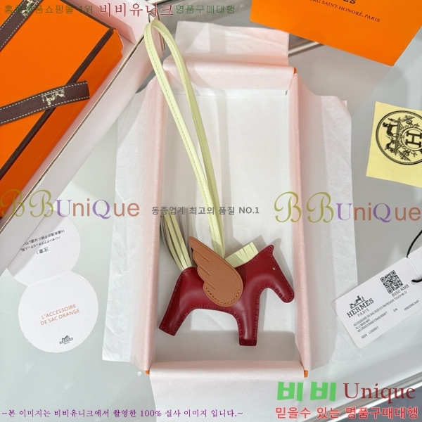 #����*�� �䰡���� �ε��� ���� 15HE2639200-22