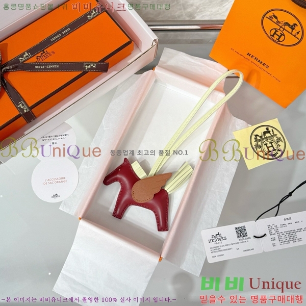 #����*�� �䰡���� �ε��� ���� 15HE2639200-22