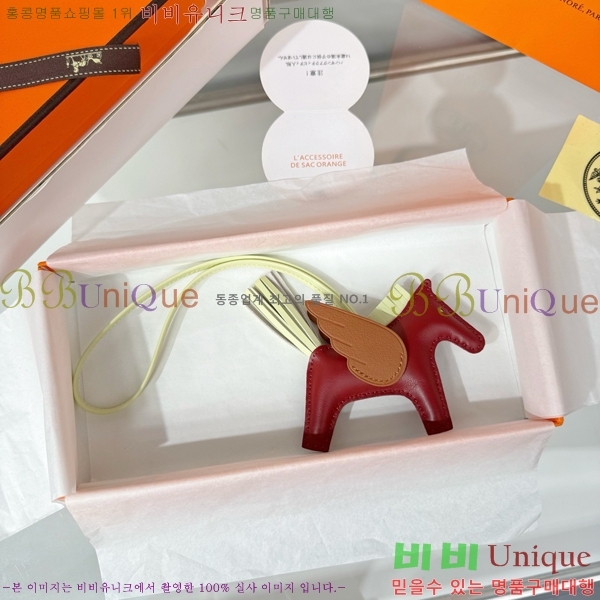 #����*�� �䰡���� �ε��� ���� 15HE2639200-22