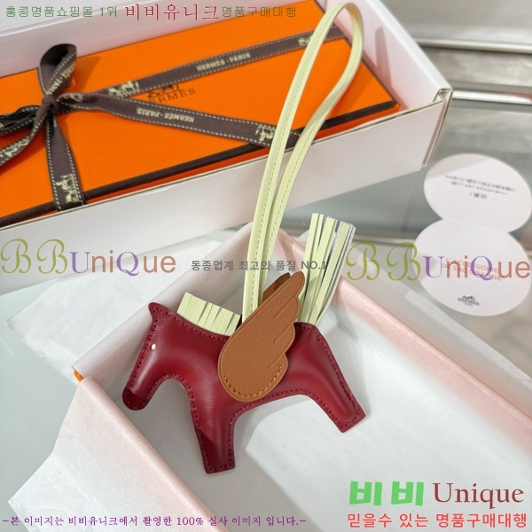 #����*�� �䰡���� �ε��� ���� 15HE2639200-22