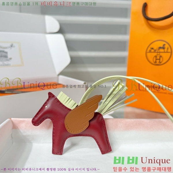 #����*�� �䰡���� �ε��� ���� 15HE2639200-22