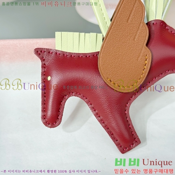 #����*�� �䰡���� �ε��� ���� 15HE2639200-22