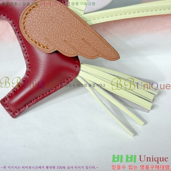 #����*�� �䰡���� �ε��� ���� 15HE2639200-22