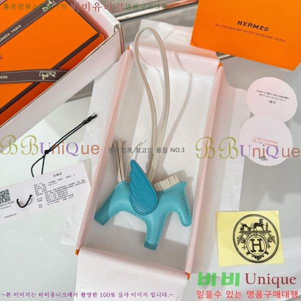 #����*�� �䰡���� �ε��� ���� 15HE2639200-23