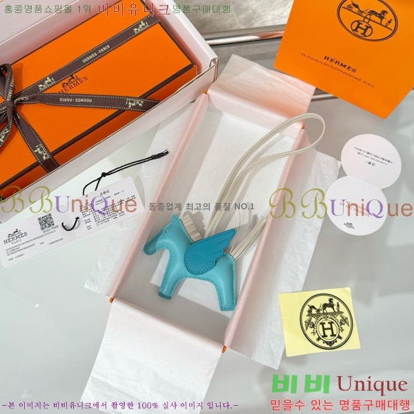 #����*�� �䰡���� �ε��� ���� 15HE2639200-23