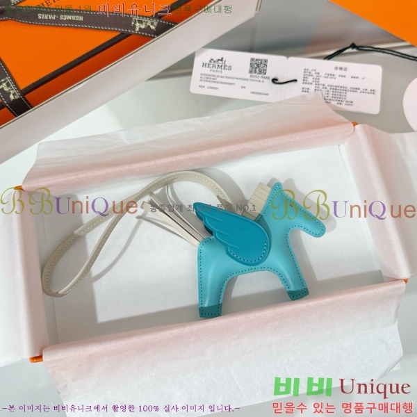 #����*�� �䰡���� �ε��� ���� 15HE2639200-23