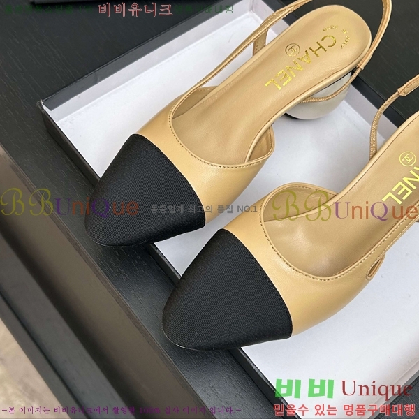 ��* ������ 32A745301-2