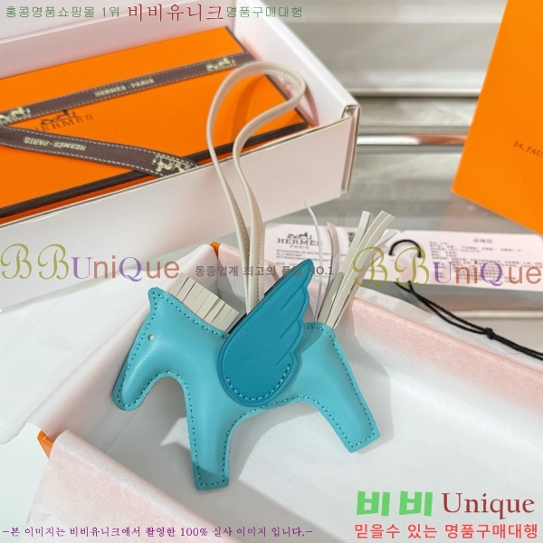 #����*�� �䰡���� �ε��� ���� 15HE2639200-23