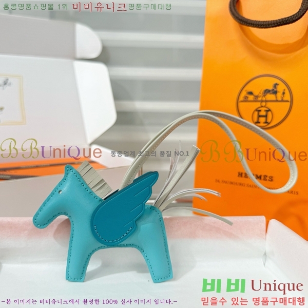 #����*�� �䰡���� �ε��� ���� 15HE2639200-23