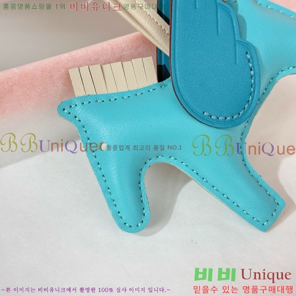 #����*�� �䰡���� �ε��� ���� 15HE2639200-23