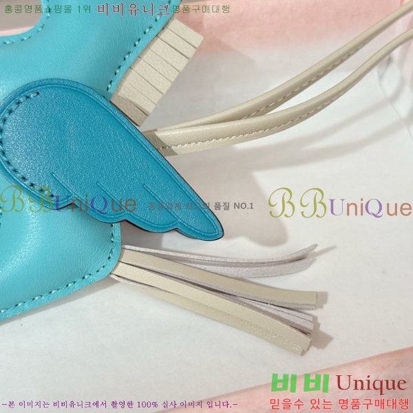 #����*�� �䰡���� �ε��� ���� 15HE2639200-23