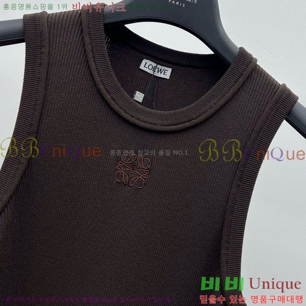 ���� �ο��� �μҸ� LW643540-3